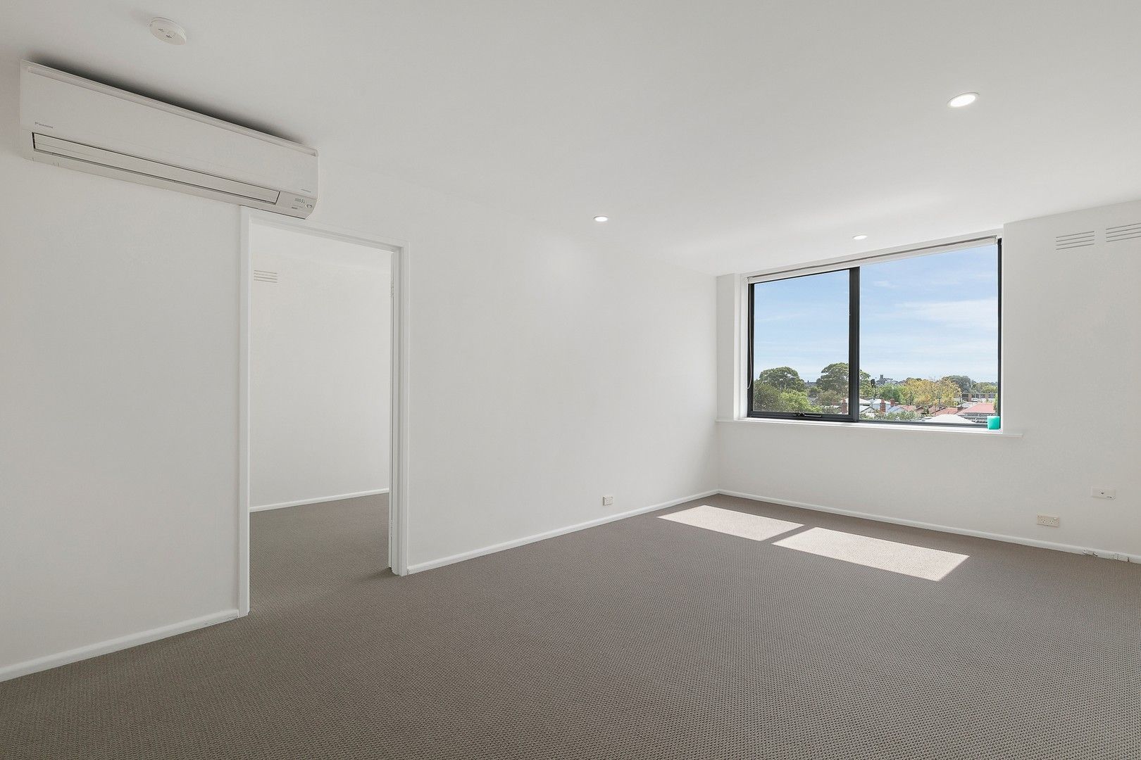 6/41 Fenwick Street, Clifton Hill VIC 3068 Apartment For Rent Domain
