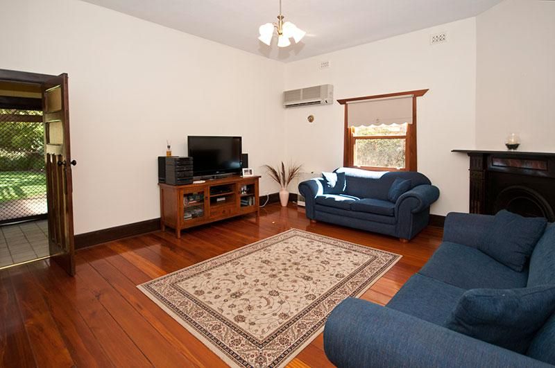 10 William Street, CROYDON SA 5008, Image 1