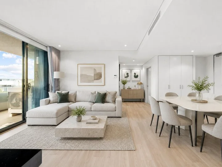 404/9 Edwin Street, Mortlake NSW 2137