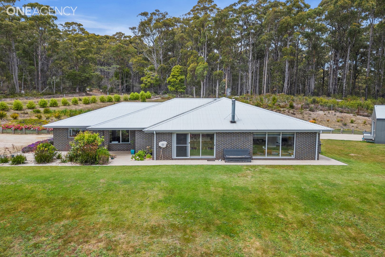 164 Stubbs Road, Turners Beach TAS 7315, Image 2