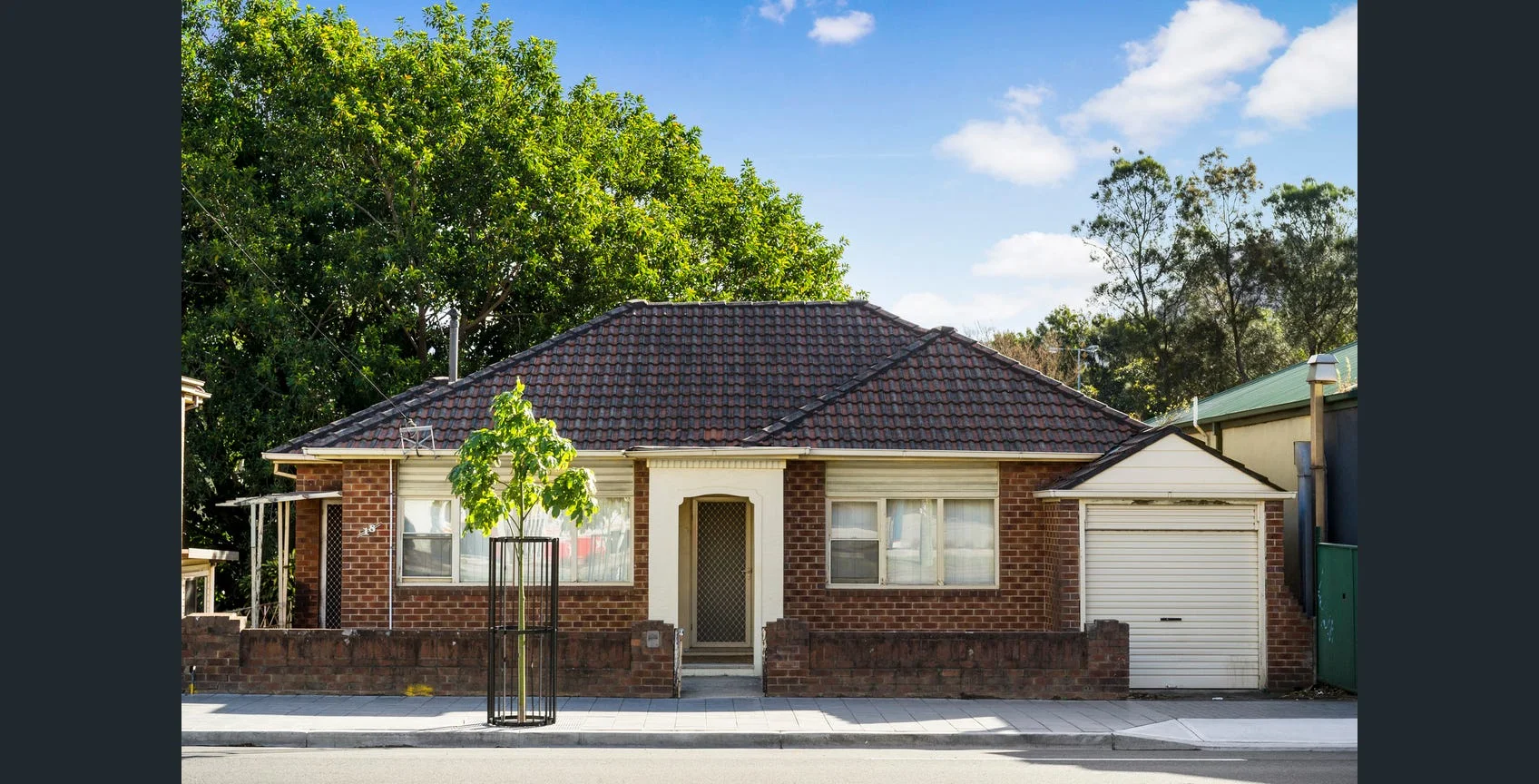 Additional image 6 of 2/18 Flinders Street, Wollongong NSW 2500