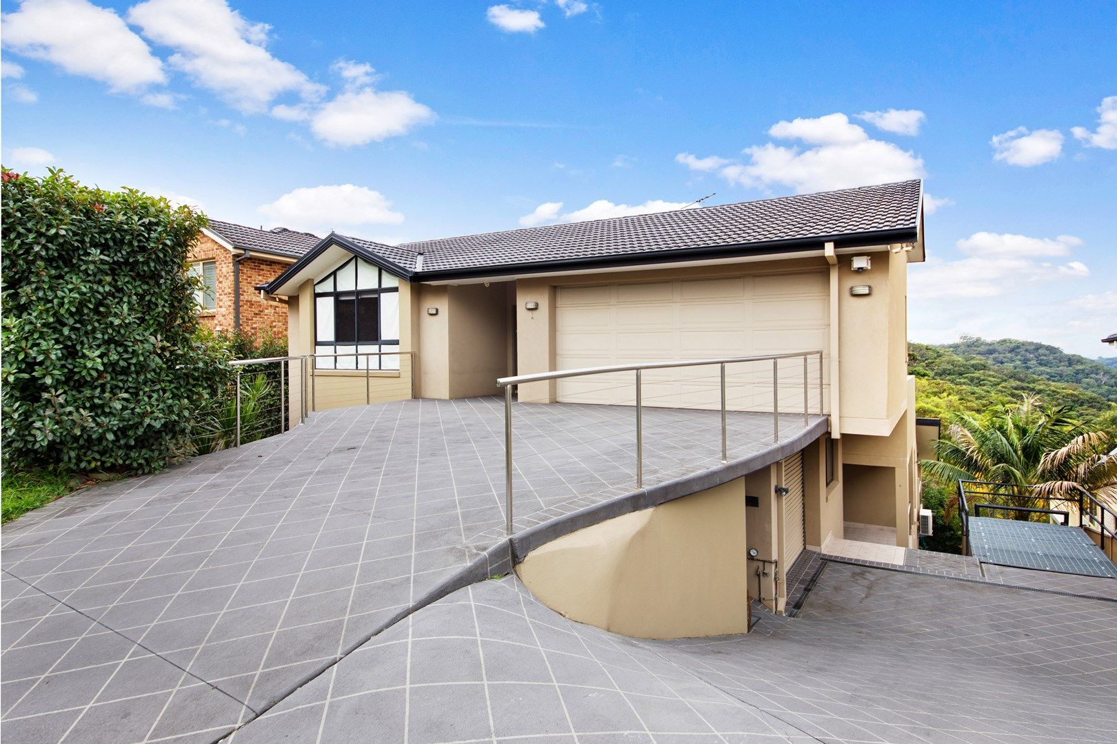 5 Dunbil Court, Bangor NSW 2234, Image 1