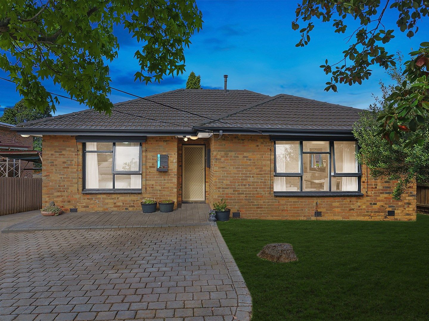 22 Hogan Street, Fawkner VIC 3060, Image 0