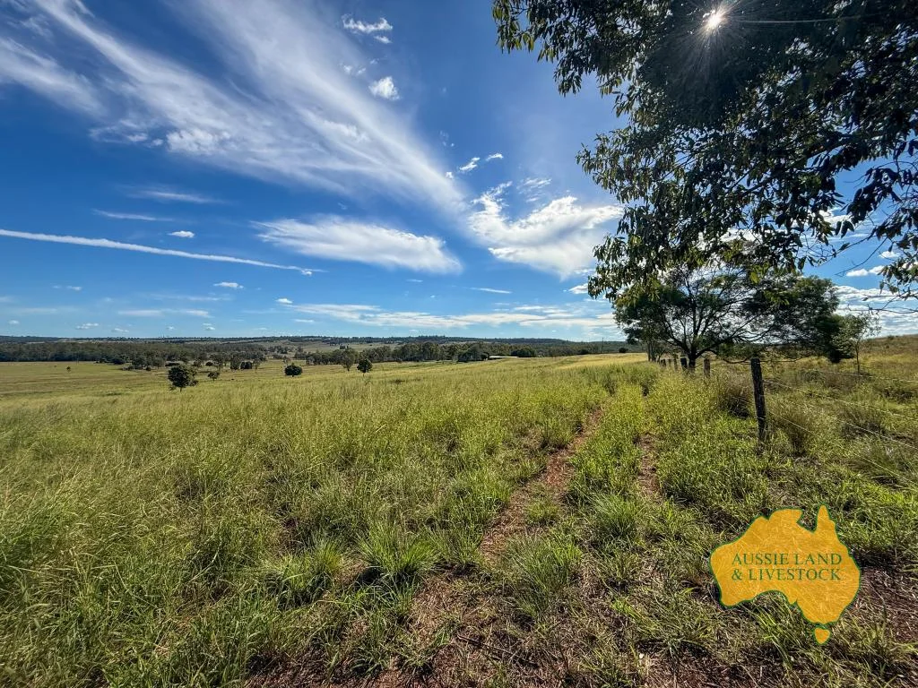 Additional image 78 of 268 Back Creek Road, Stalworth QLD 4613