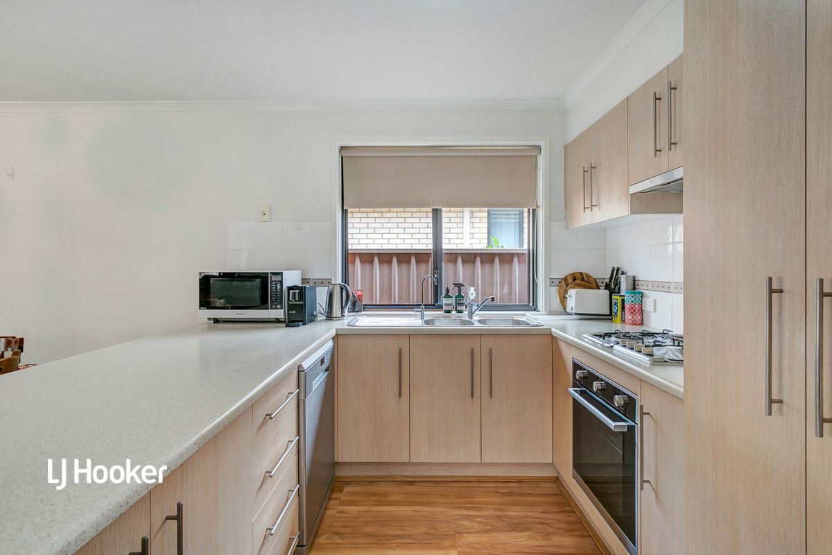 10B Luke Avenue, Salisbury Downs SA 5108, Image 2