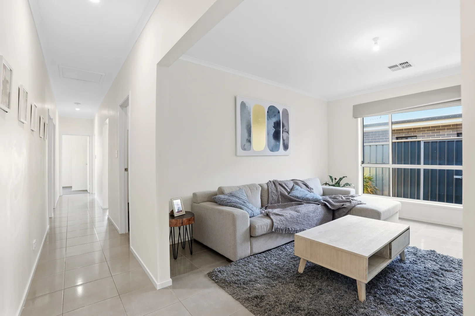 Additional image 4 of 46 Juniper Boulevard, Virginia SA 5120