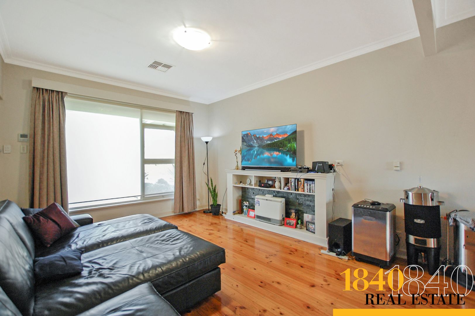 4/507a Anzac Highway, Glenelg North SA 5045, Image 1