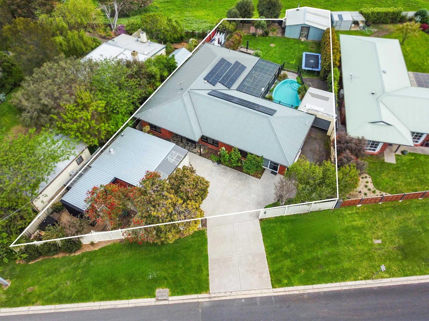 Additional image 36 of 3 Goldies Lane, Port Fairy VIC 3284