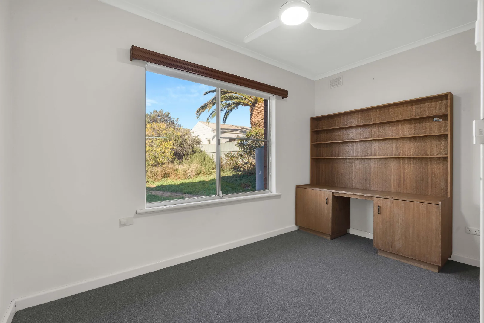 Additional image 13 of 22 Grundy Terrace, Christies Beach SA 5165