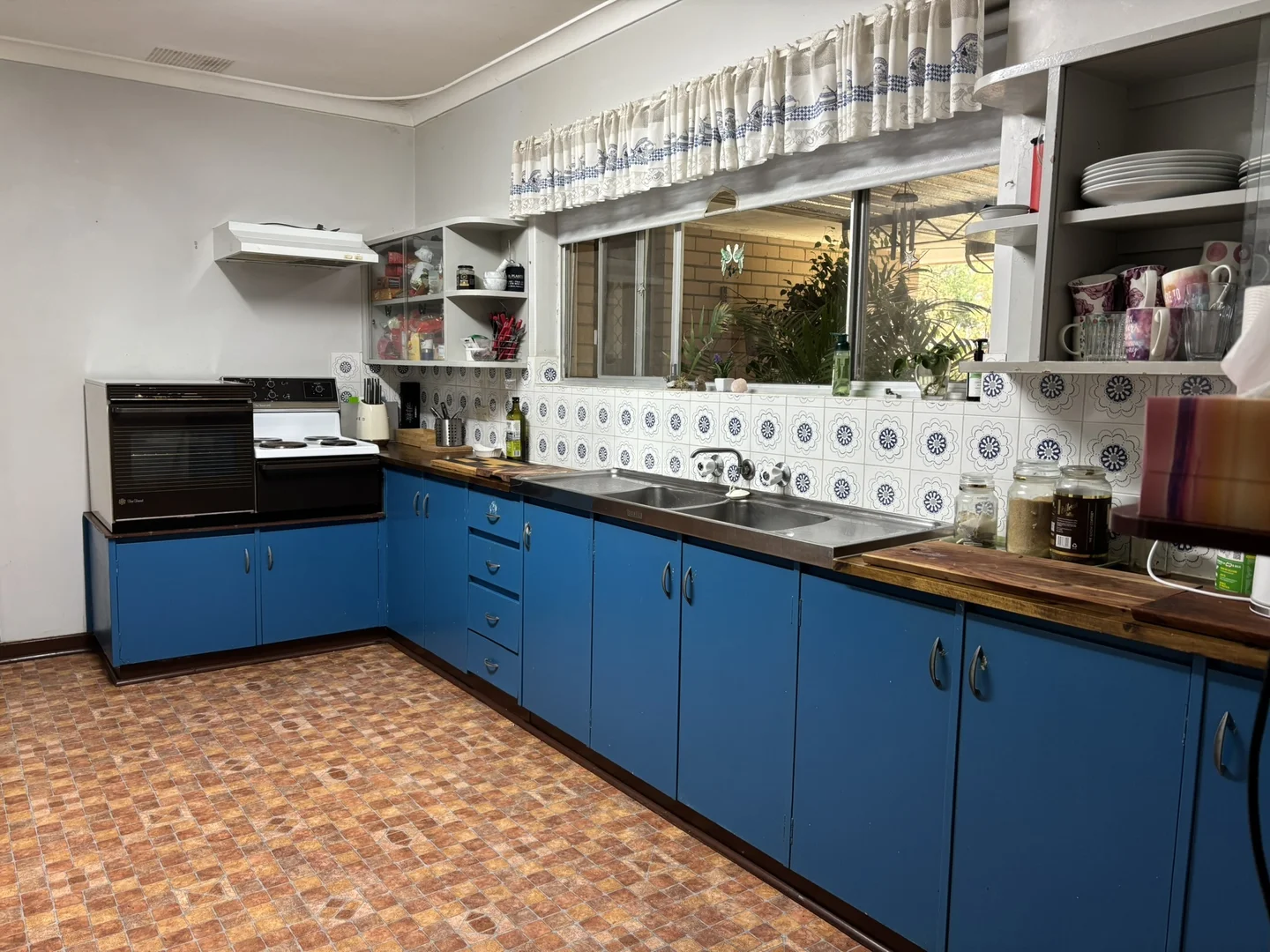 Additional image 7 of 20 Telegraph Road, Toodyay WA 6566