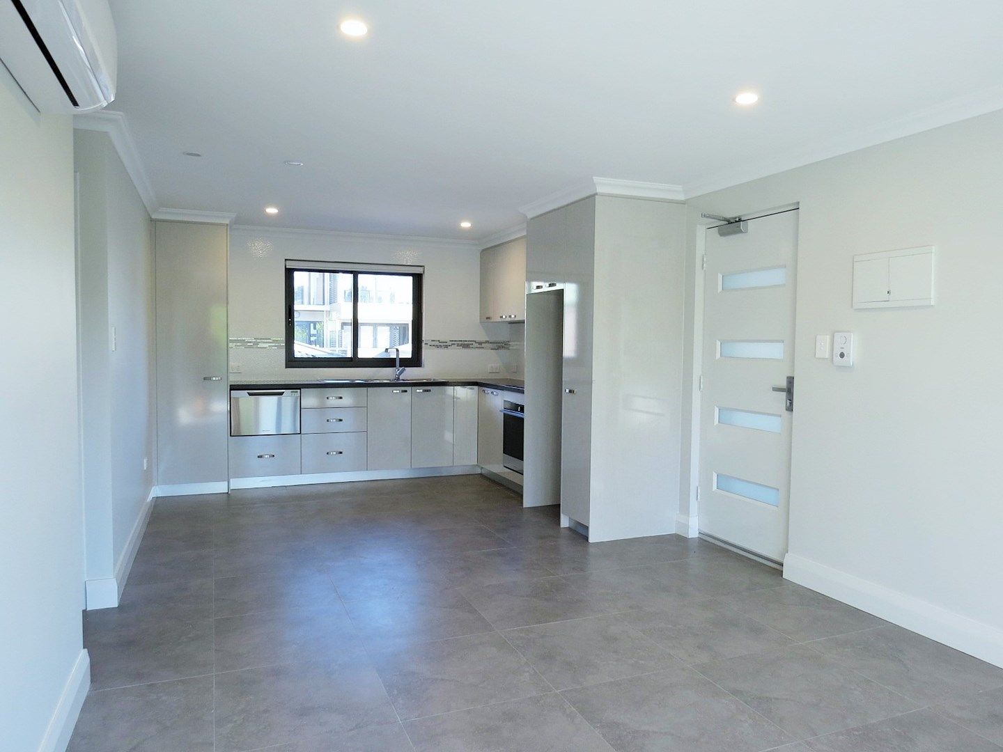 Unit 15 3-5 Kalamunda Road, Kalamunda WA 6076, Image 1