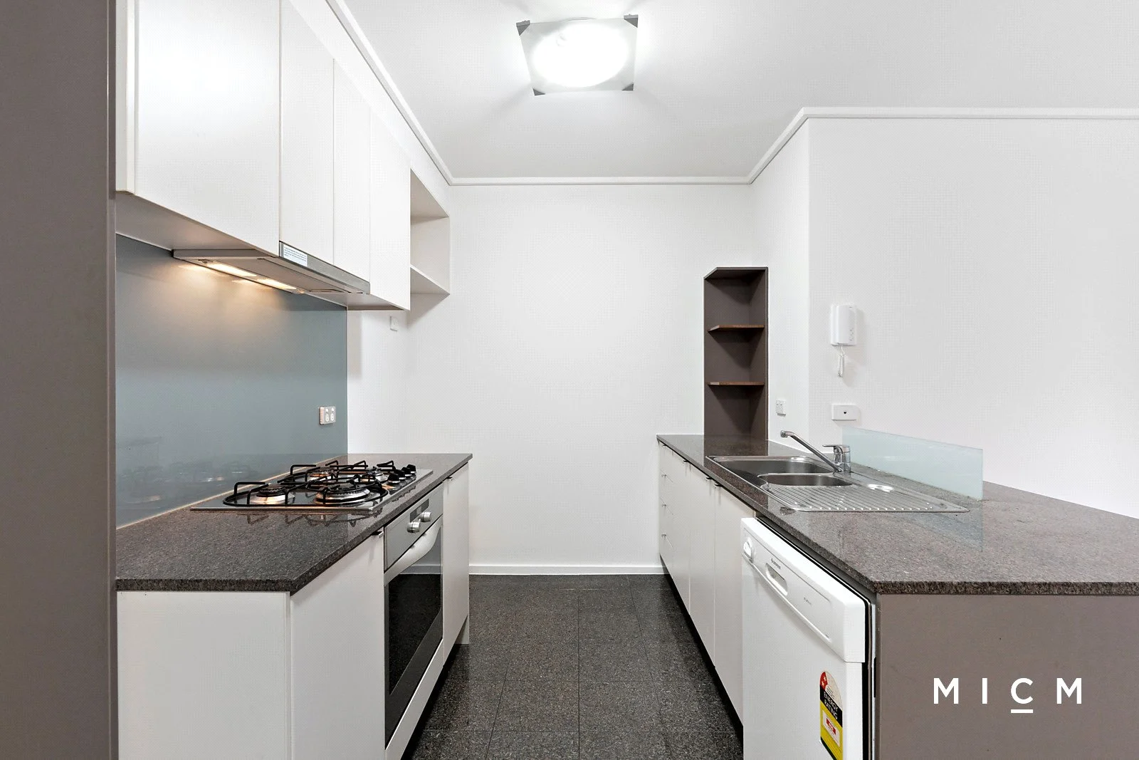 Additional image 4 of 282/173 City Road, Southbank VIC 3006