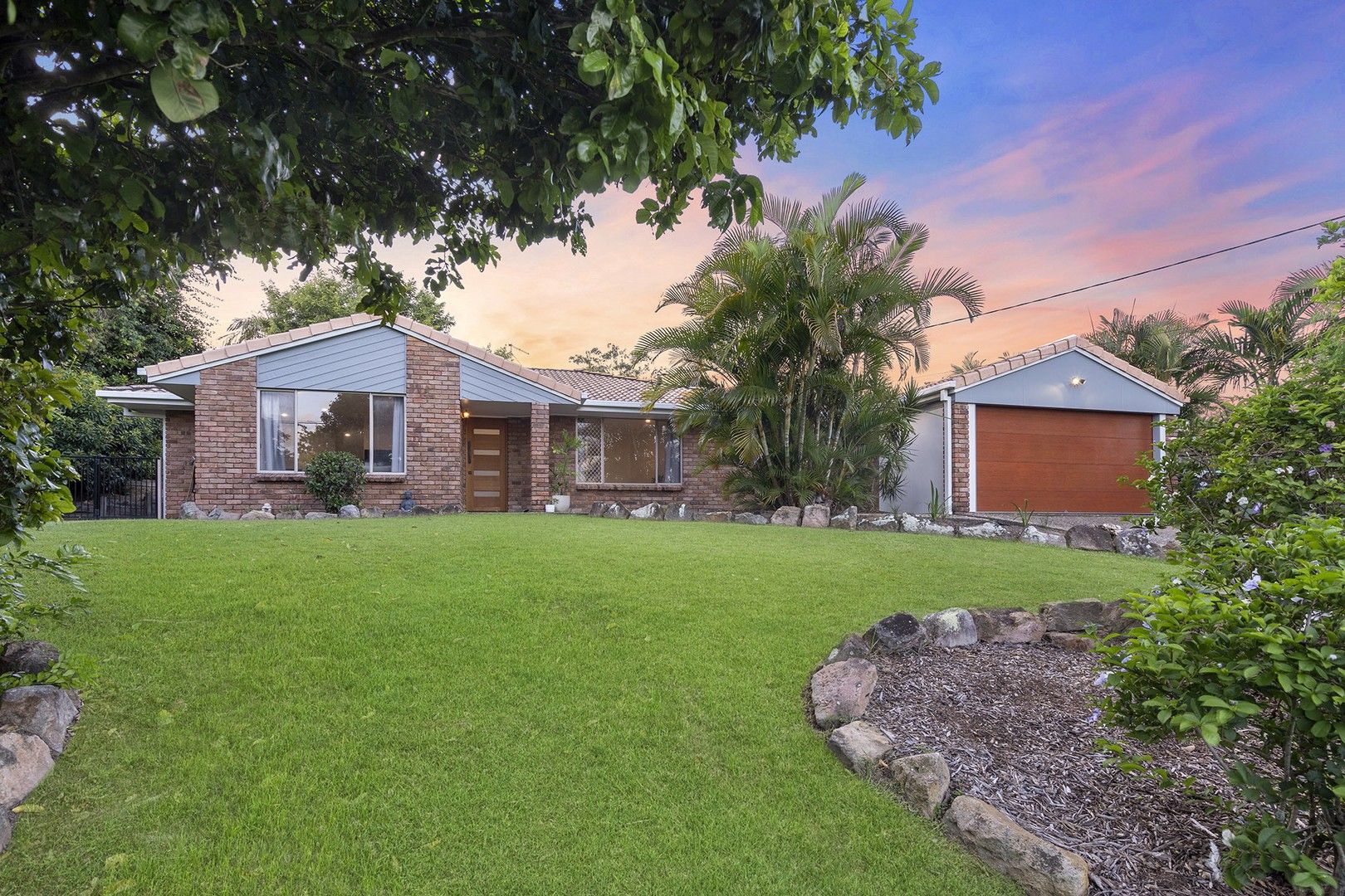 33 Kaiser Drive, Windaroo QLD 4207, Image 0