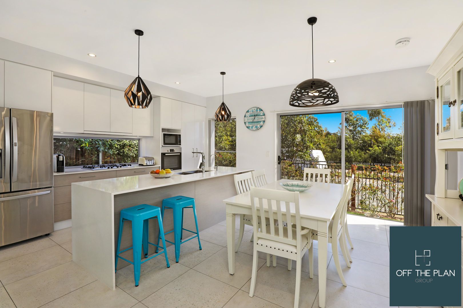 1 Round Bush Crescent, Maroochydore QLD 4558, Image 1