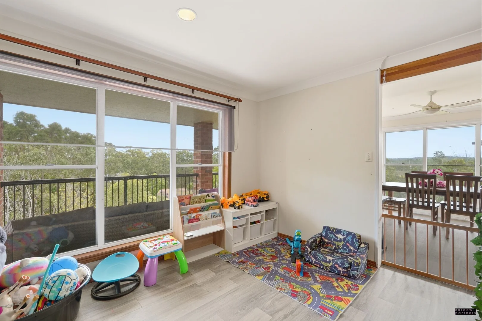 Additional image 13 of 13 Crescent Street, Urunga NSW 2455