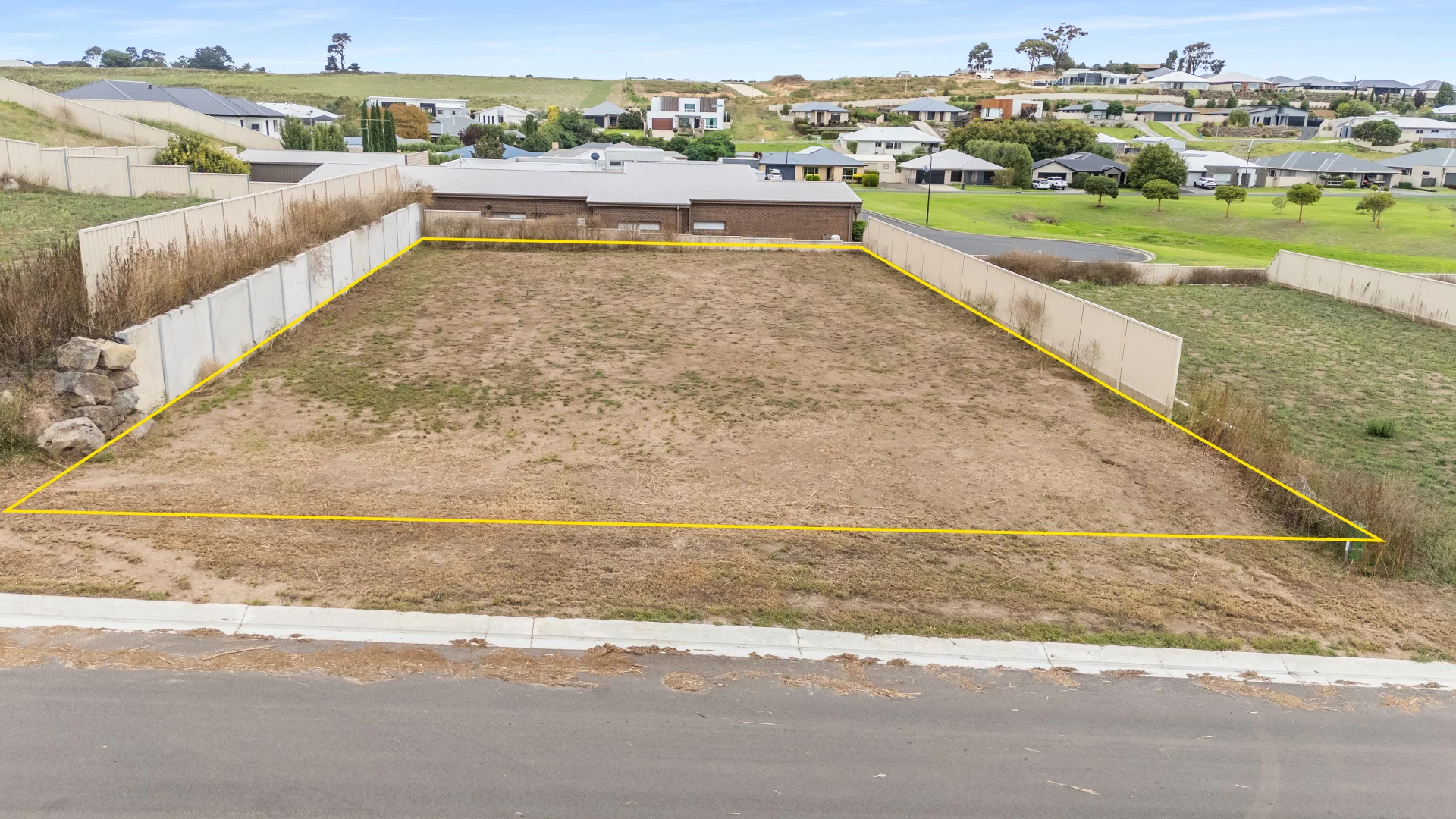 Additional image 3 of 8 Iron Stone Court, Mount Gambier SA 5290