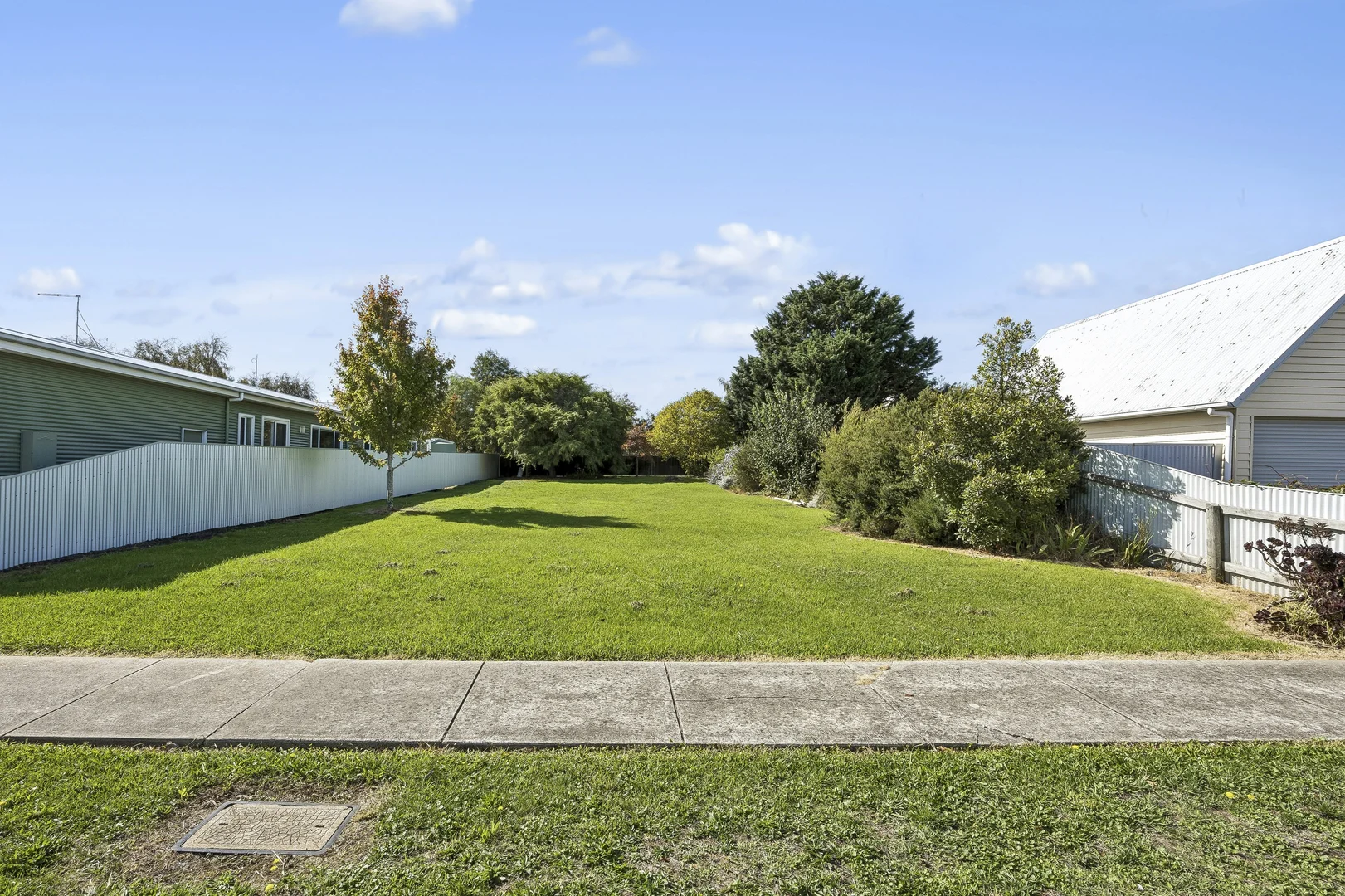 Additional image 5 of 4A Hamilton Street, Camperdown VIC 3260