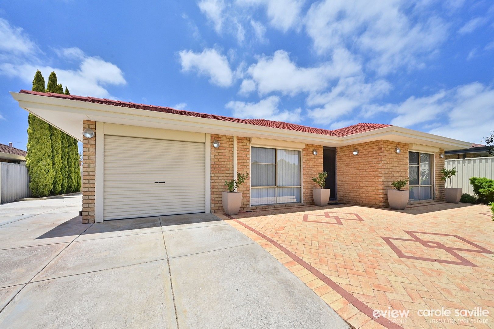 164 Barridale Drive, Kingsley WA 6026, Image 0