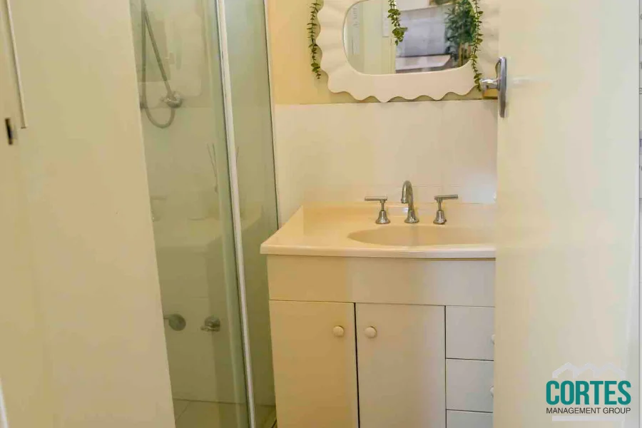 Additional image 8 of 61B IVANHOE STREET, MORLEY, WA 6062, Morley WA 6062