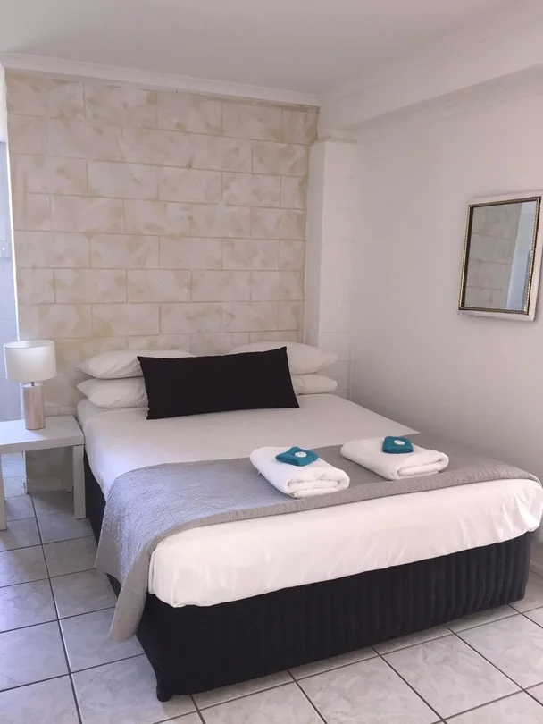 Additional image 5 of 7/15 Pacific Drive, Blacks Beach QLD 4740