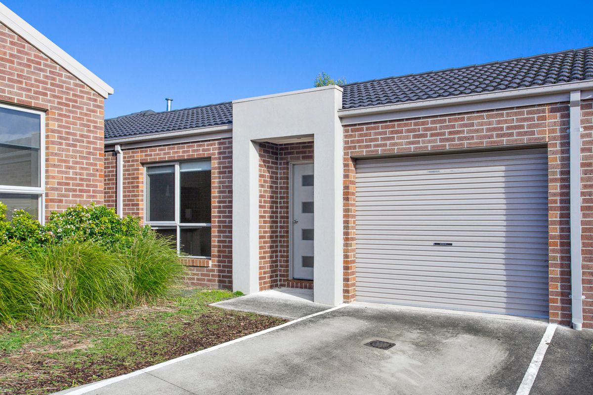 3/9 Sheehan Court, Ballarat East VIC 3350, Image 0