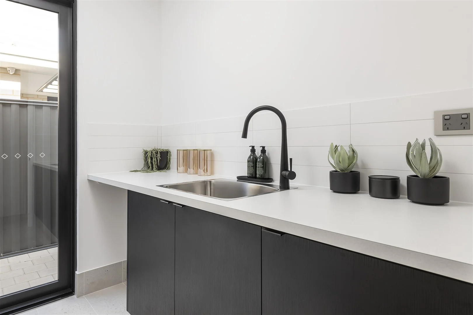 Additional image 6 of 121 Bottlebush Drive, Wanneroo WA 6065