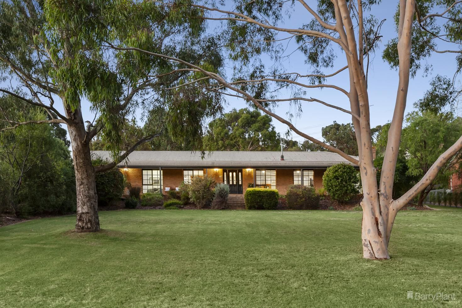 119 Flannery Court, Warrandyte VIC 3113, Image 1