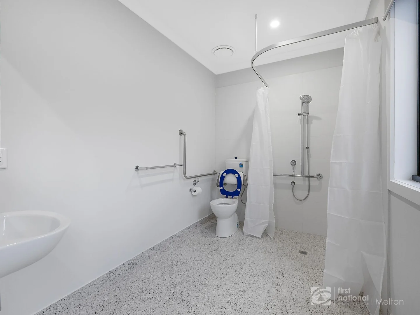 Additional image 10 of 3 Cobungra Road, Weir Views VIC 3338