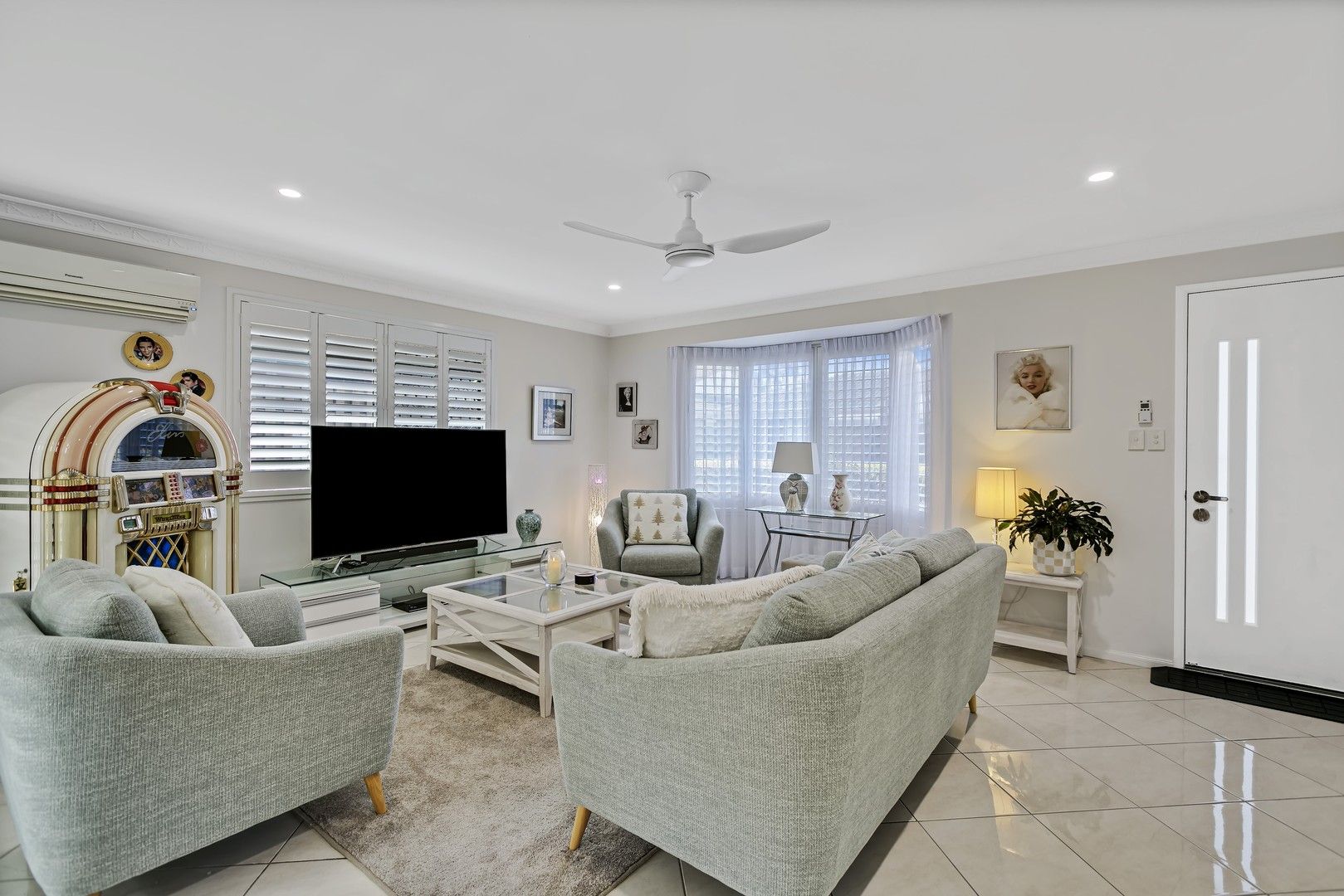 3 bedrooms House in 120/19 Arwen Street MAROOCHYDORE QLD, 4558