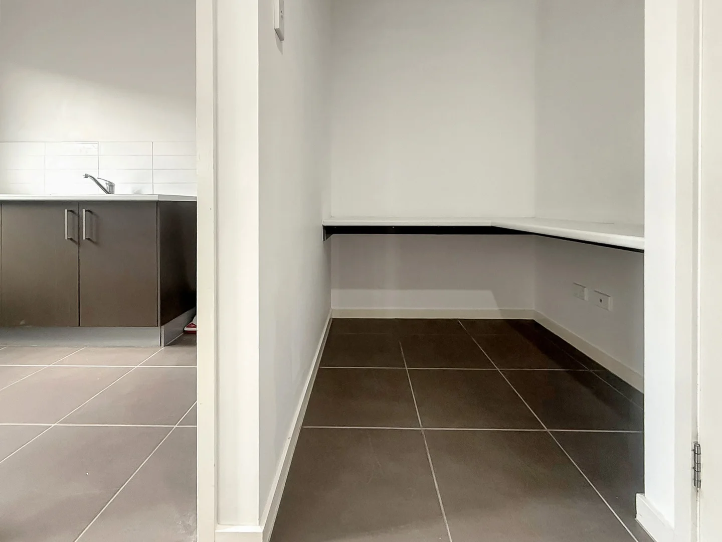 Additional image 12 of 26 Chamomile Street, Griffin QLD 4503