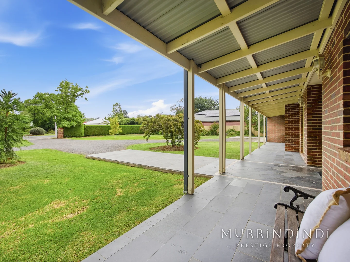 Additional image 2 of 24 Bon Street, Alexandra VIC 3714