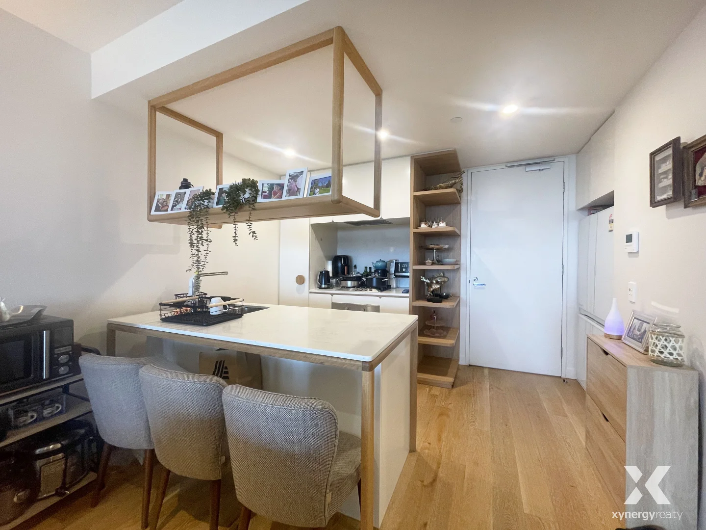 Additional image 3 of 422/642 Doncaster Road, Doncaster VIC 3108