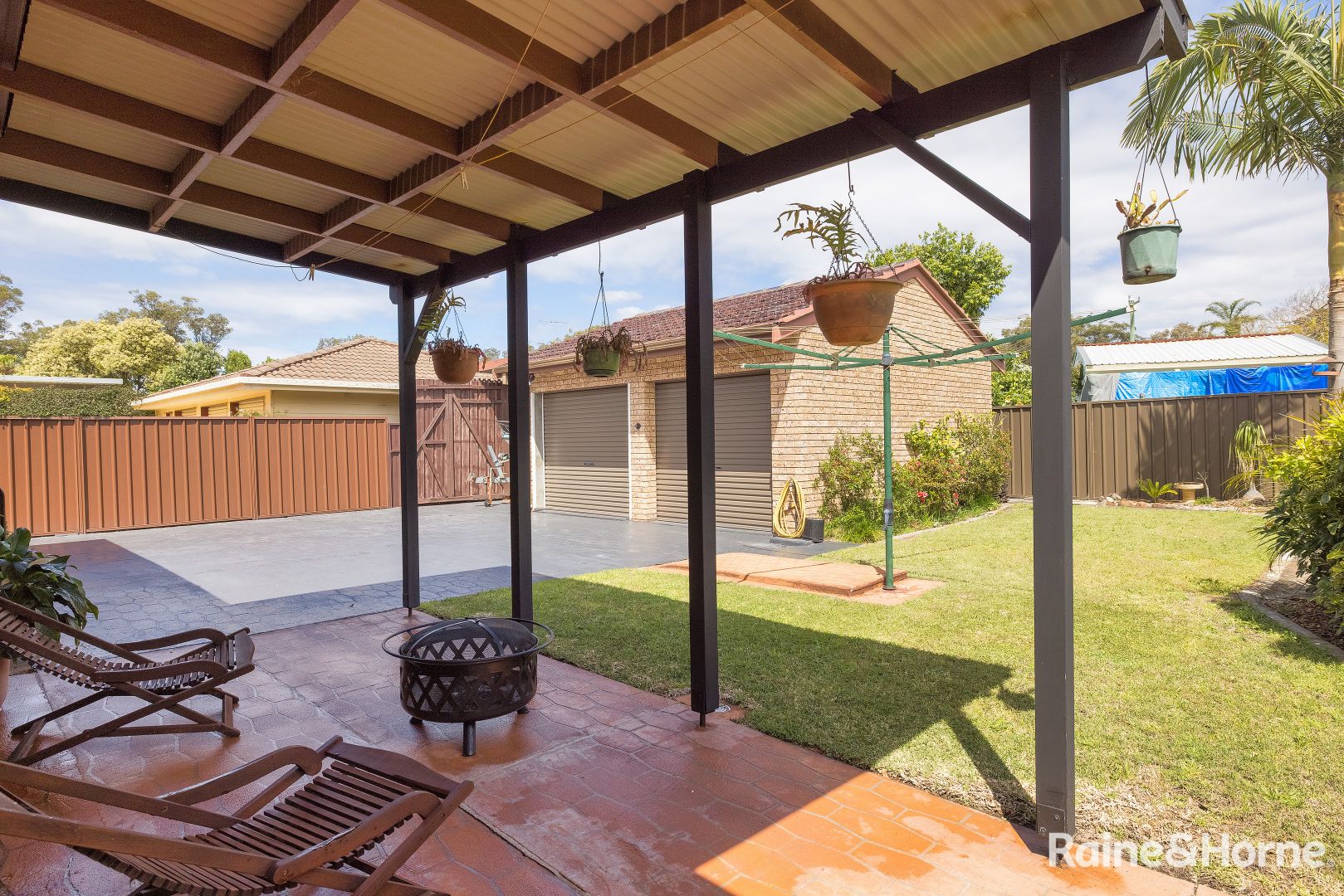 91 Cook Parade, Lemon Tree Passage NSW 2319, Image 2