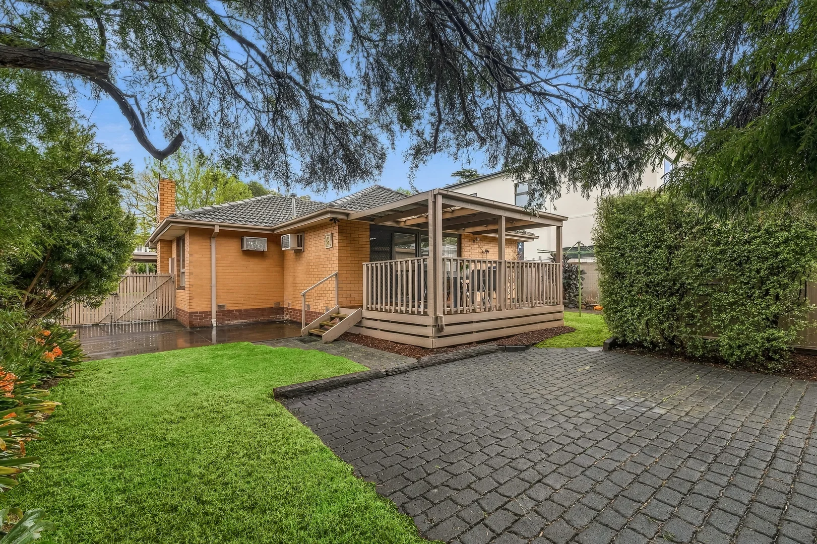9 Mahala Court, Blackburn South VIC 3130 | Domain