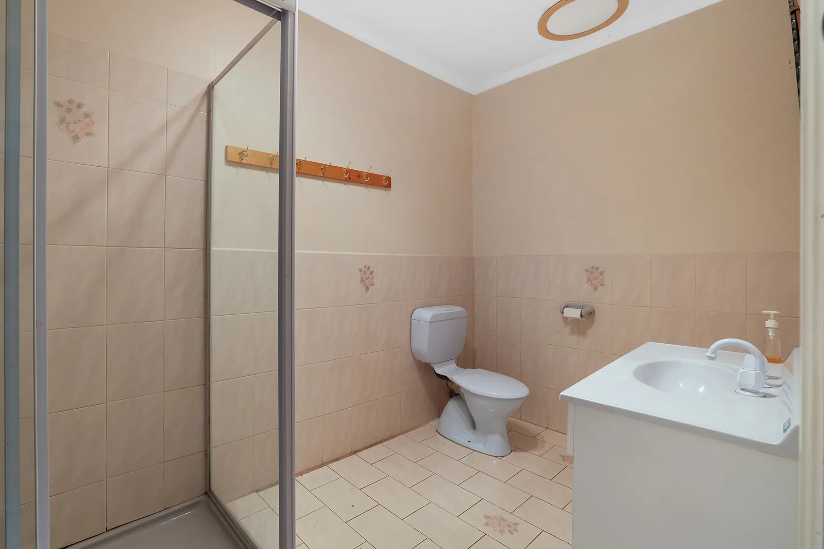 Additional image 12 of 610 Mt Baw Baw Tourist Road, Noojee VIC 3833