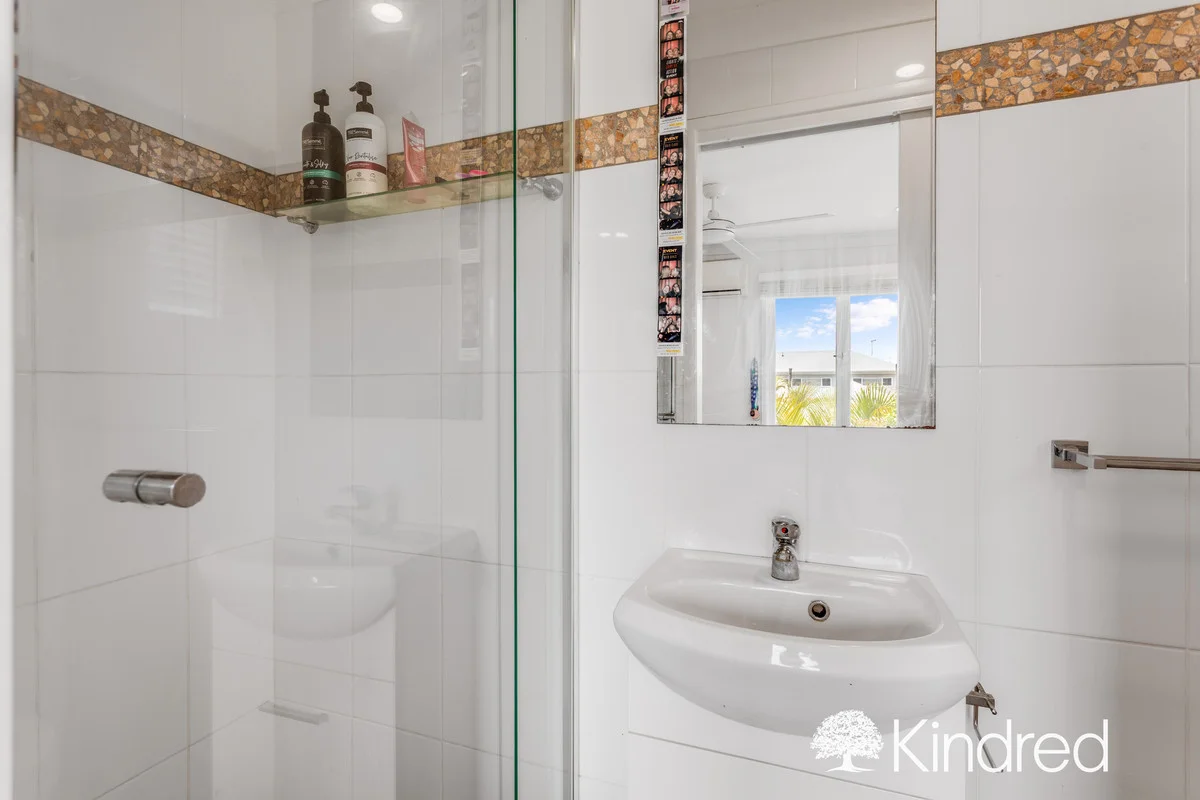 Additional image 15 of 404 Beaconsfield Terrace, Brighton QLD 4017