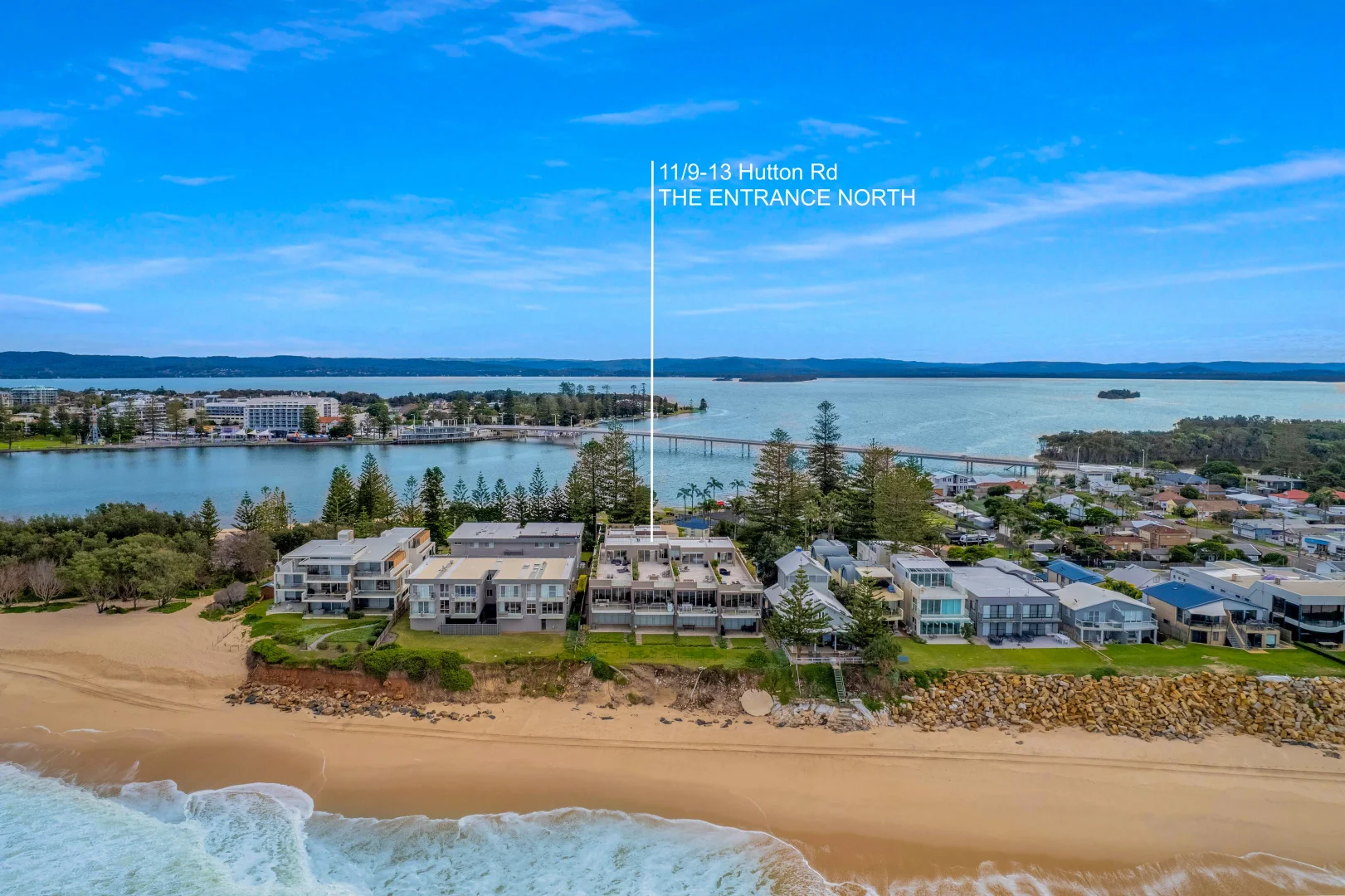 Additional image 14 of 11/9-13 Hutton Road, The Entrance North NSW 2261