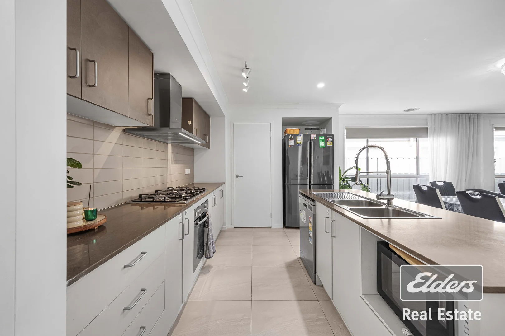 Additional image 12 of 27 Willandra Boulevard, Harkness VIC 3337