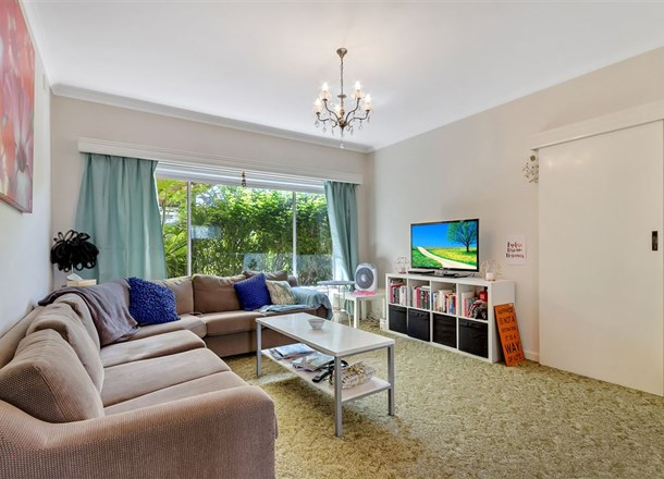 2/74 Toledo Avenue, West Beach SA 5024