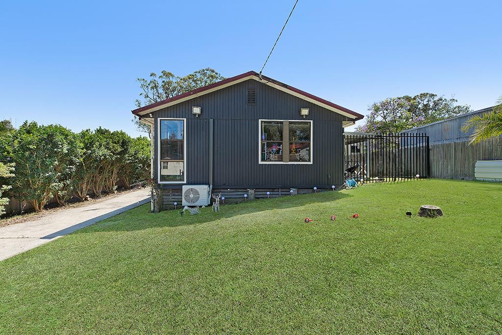 3 Ellesmere Street, Booragul NSW 2284, Image 2