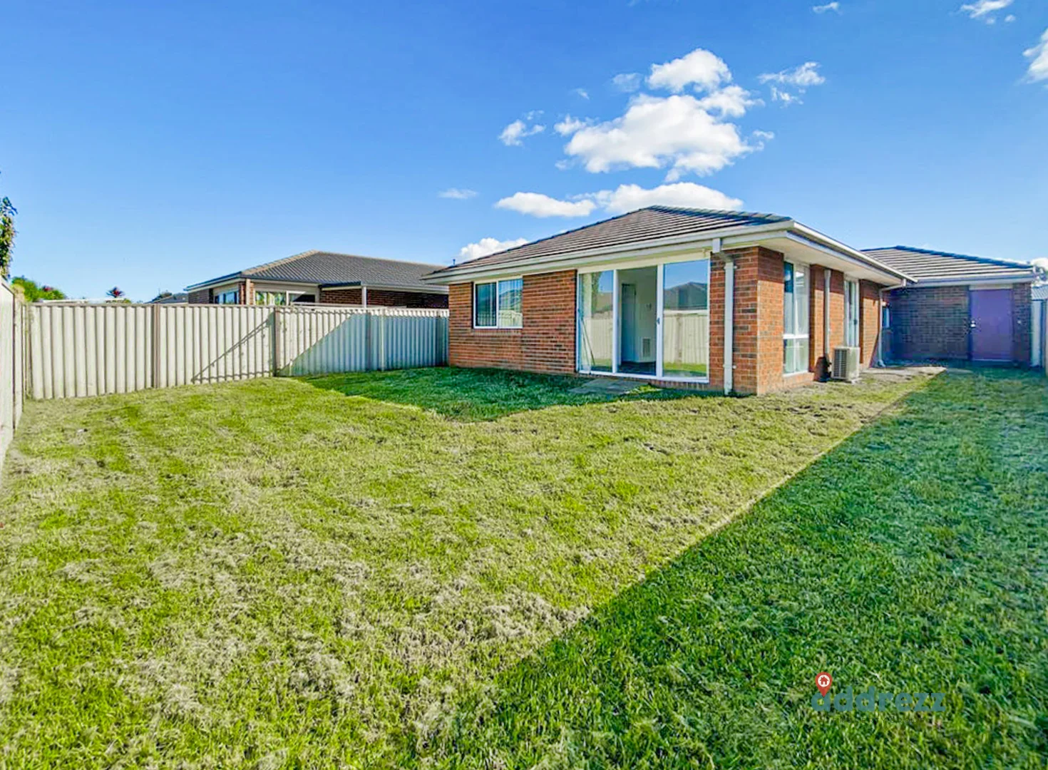 Additional image 9 of 14 Serenity Street, Pakenham VIC 3810