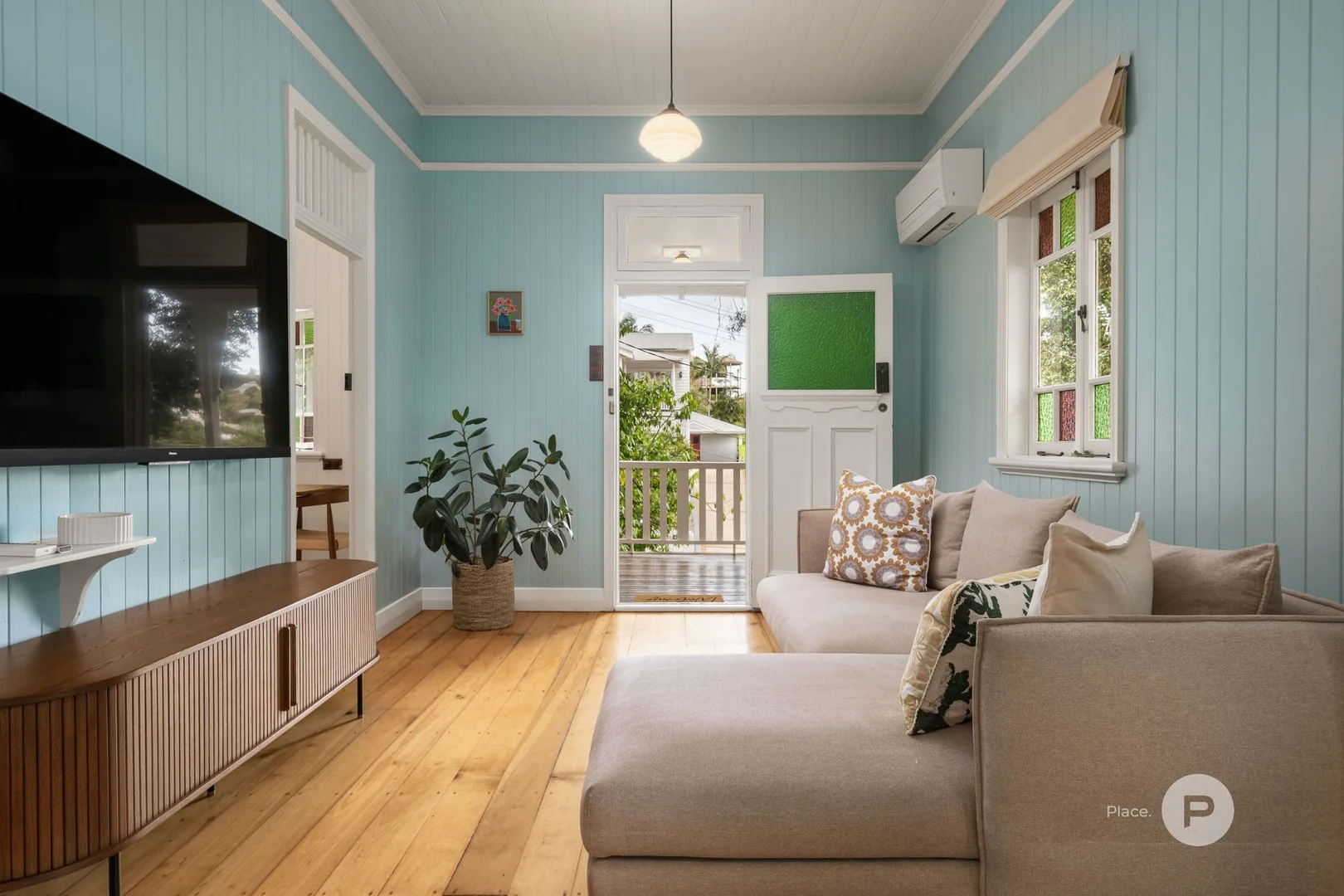 Additional image 16 of 19 Pitt Street, Paddington QLD 4064