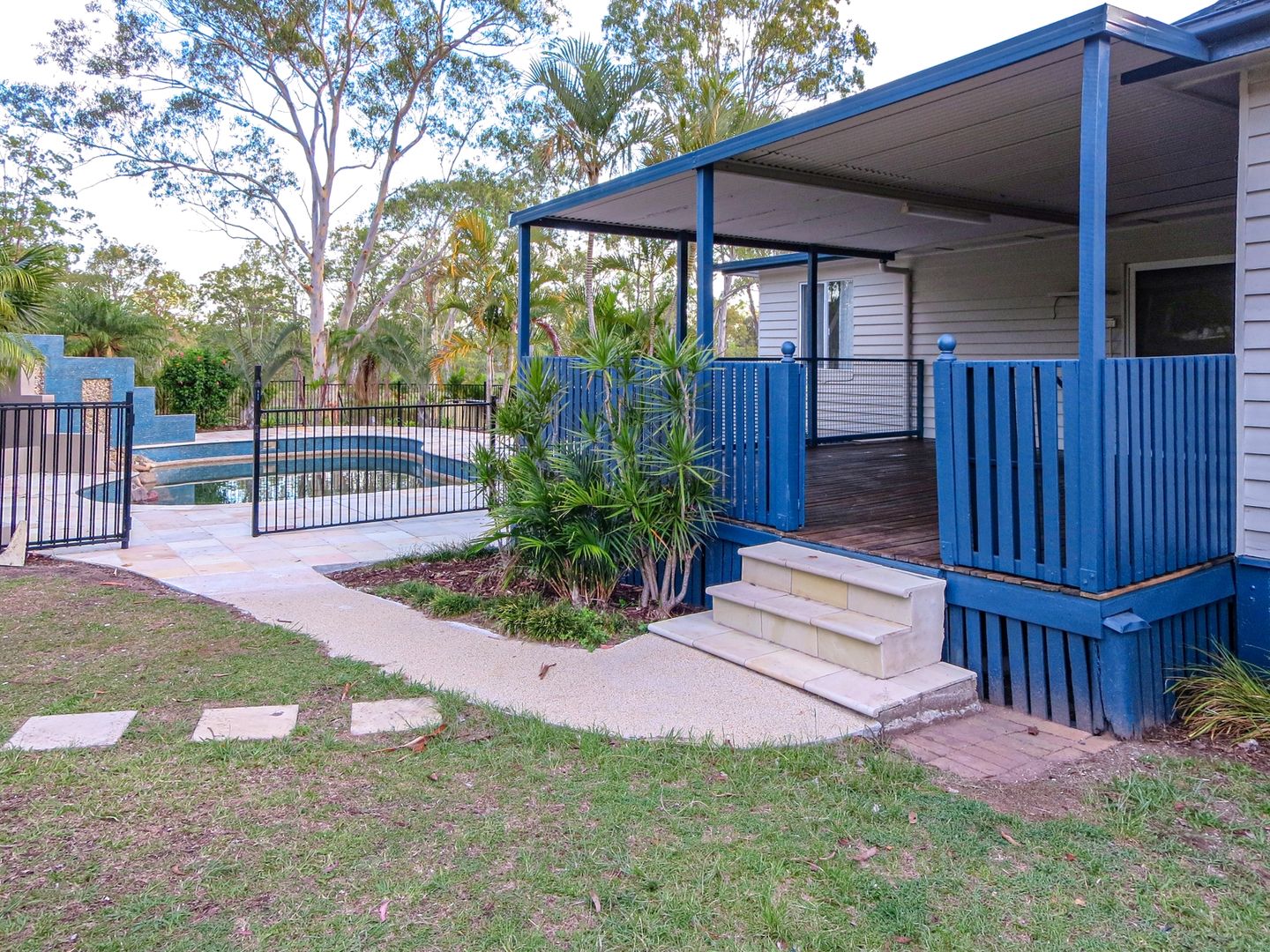 5456 Williamson Road, Tamborine QLD 4270 House For Rent 775 Domain