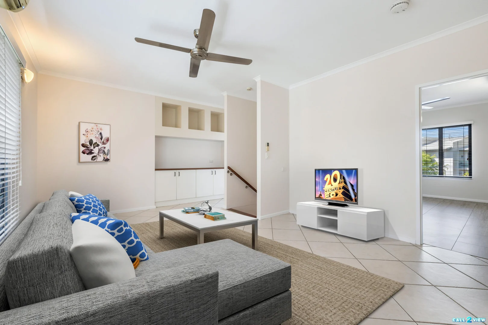 Additional image 4 of 2/14 Philip Street, Fannie Bay NT 0820