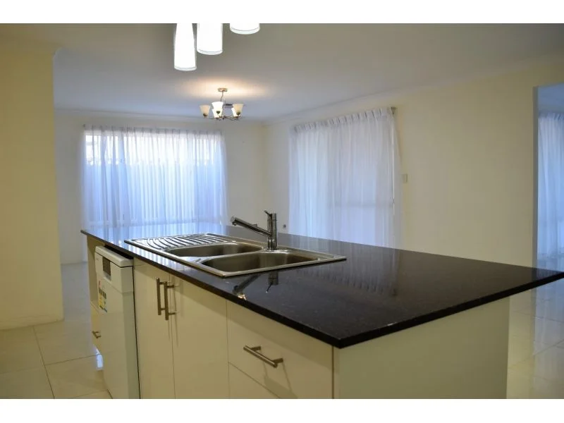 Additional image 4 of 516 Balfour Street, Southern River WA 6110