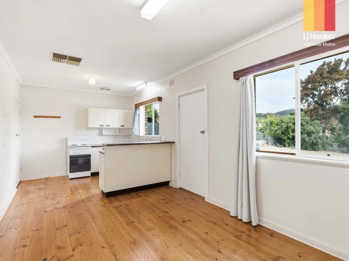 Additional image 4 of 28 Rednall Street, Tea Tree Gully SA 5091