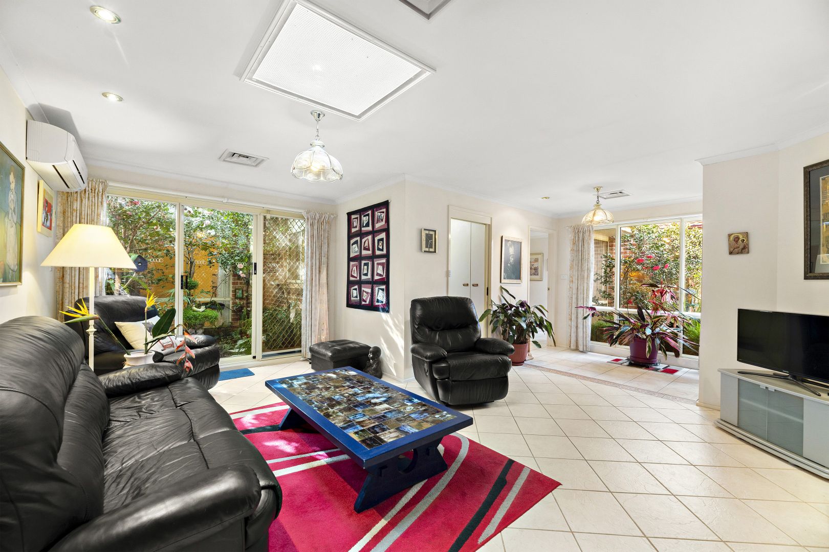 6 John Young Crescent, Greenway ACT 2900, Image 1