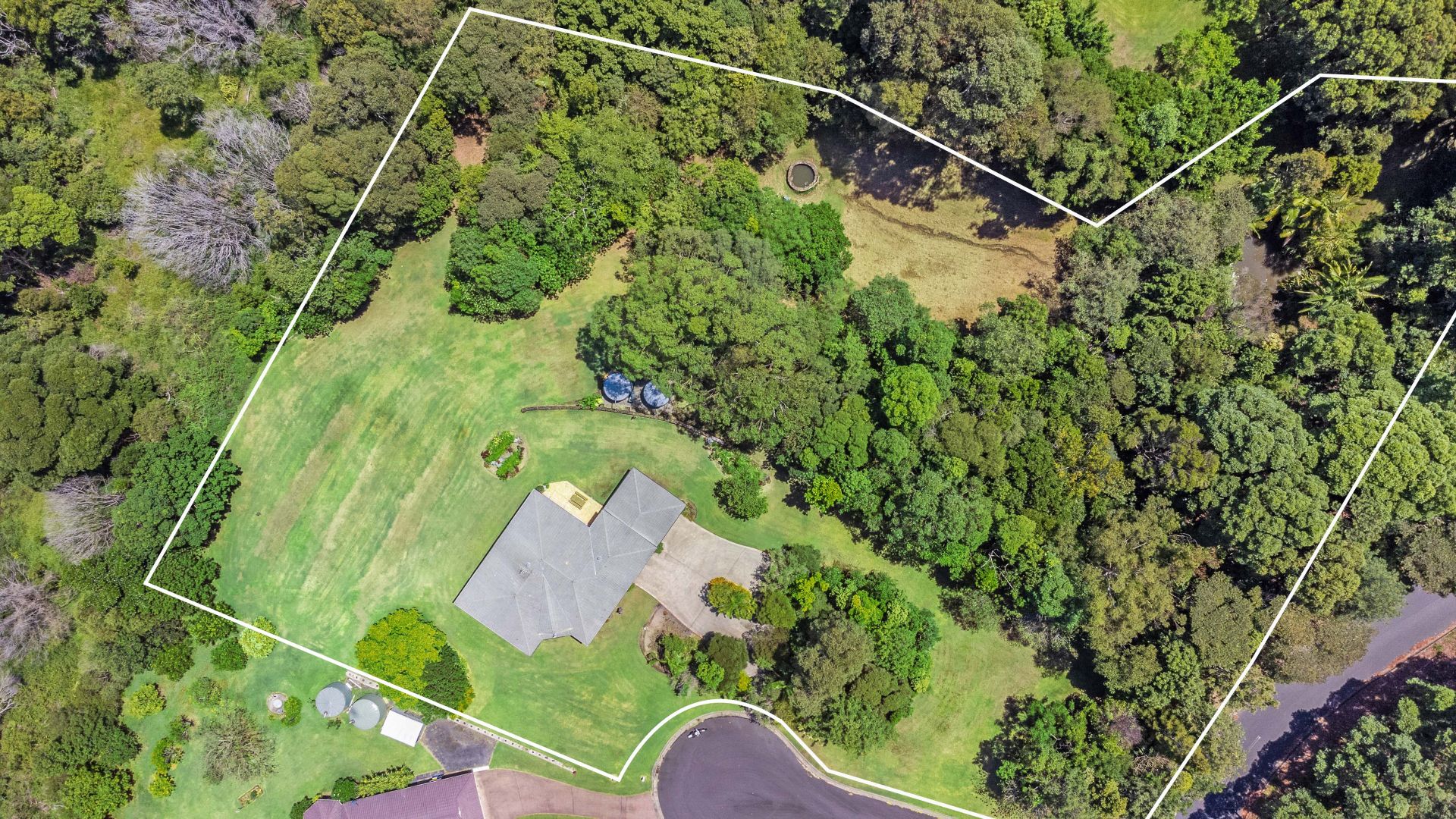 4 Gardie Place, Coolgardie NSW 2478 House for Sale Domain