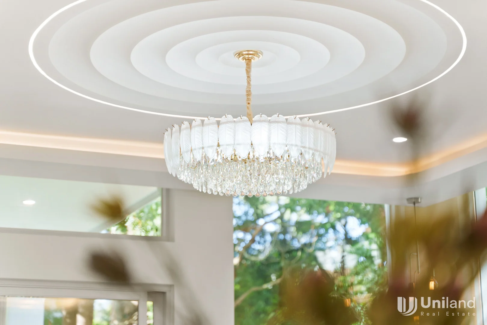 Additional image 34 of 16A Fletcher Avenue, Miranda NSW 2228