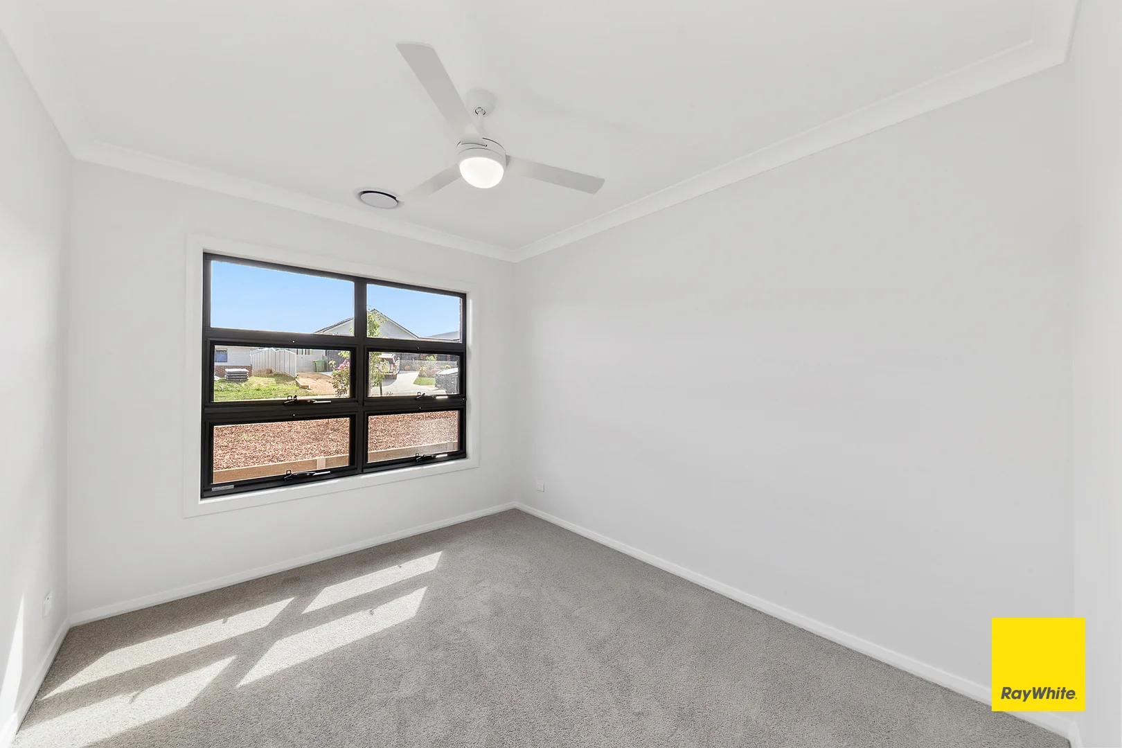 Additional image 16 of 3 Nelson Terrace, Bungendore NSW 2621